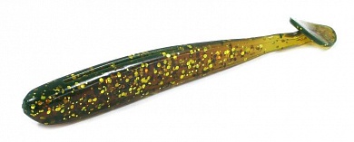 Приманка Relax Bass 5" #S092