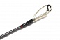 Спиннинг Champion rods Team Dubna 802M