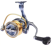 Катушка Ryobi Ecusima PRO 4000S LT