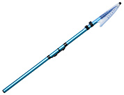 Болонское удилище Salmo Diamond Big Fish X-Heavy F 4.50м до 60гр