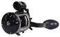 Катушка Black Side Troll 150 RH