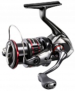 Катушка Shimano Vanford 2500