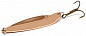 Блесна Kuusamo Taiga 85/24 BL-C