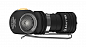 Фонарь Armytek Wizard C1 PRO Magnet USB Белый