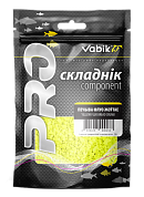 Печиво Vabik Флюо Жёлтое 150гр