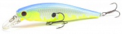 Воблер Lucky Craft Pointer 100 SP #155 Crack Blue