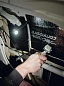 Фонарь Armytek Wizard C2 WR Magnet USB Белый