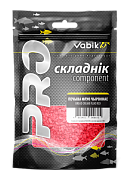 Печиво Vabik Флюо Красное 150гр