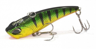 Воблер Usami Daiba 40S #118