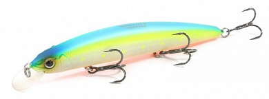 Воблер Strike Pro Montero 130SP #S056C