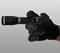 Фонарь Armytek Doberman XP-L HI Белый