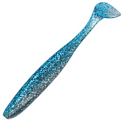 Приманка Fish Magnet Talisman Pro 6" #208