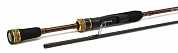 Спиннинг Nautilus Varvar Long Cast & Jig 862MH