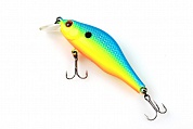 Воблер Zip Baits Khamsin 70 SR #997