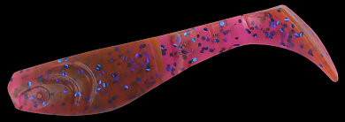 Приманка Relax Kopyto 3" S175