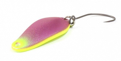 Блесна SV Fishing Koketka 3гр #FL14