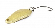 Блесна SV Fishing Koketka 3.8гр #G02
