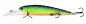 Воблер Generic Craft Zander Deep 120F #319