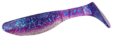 Приманка Relax Kopyto 3" L362