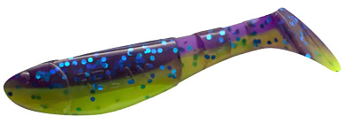 Приманка Relax Kopyto 3" L523