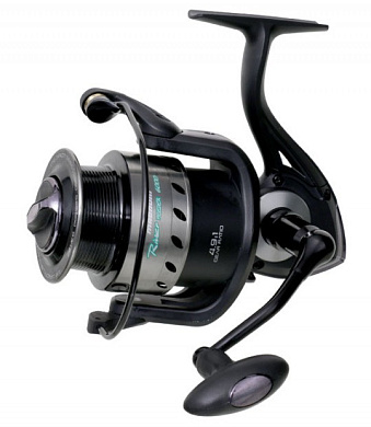 Катушка Flagman Magnum River Feeder 6000
