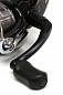 Катушка Shimano Catana 2500FD