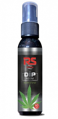 Дип спрей RS Конопля 60мл