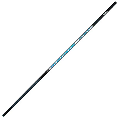 Маховое удилище Kaida Aventador Pro Whip 600 