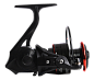 Катушка Maximus Work Horse 1000