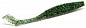Приманка Frapp Funky Shad 4.5" #24