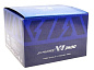 Катушка Elegance Feeder Pro V1 3500