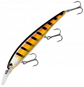 Воблер Bandit Walleye Shallow #07 Humble Bee