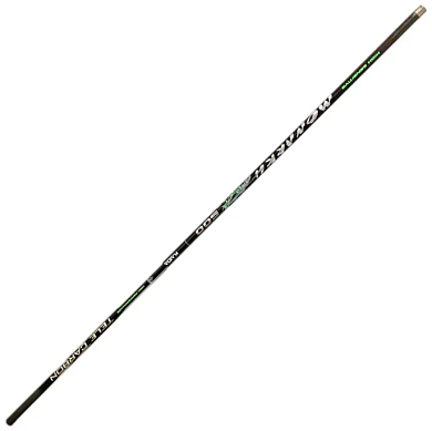 Маховое удилище Kaida Monarkh 500 