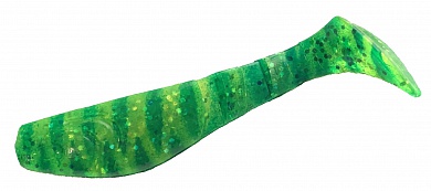 Приманка Relax Kopyto 3" TG016