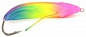 Блесна Rapala Minnow Spoon RMS05 #ELJ