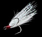 Блесна Renegade Iron Minnow 3гр #F1434