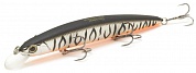 Воблер Strike Pro Montero 110SP #A243ES