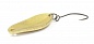 Блесна SV Fishing Koketka 3.8гр #G02
