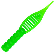 Приманка Fish Magnet Gin 3" #125