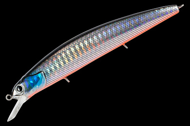 Воблер Tsu Yoki Chance 115SP #413