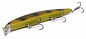 Воблер Strike Pro Montero 110SP #JV009F