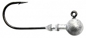 Джиг-головка кр. Mustad Classic Jig 14гр №3/0 (5шт)