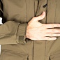 Костюм Huntsman Yukon цвет Хаки размер 44-46