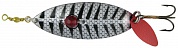 Блесна Bete Krokodil Bead 70мм 18гр #008 XRS