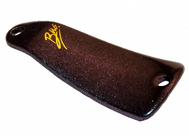 Блесна SV Fishing Iris 3гр #CH01