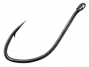 Крючок Killer Aji SW 016 #12 