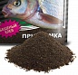Прикормка Dunaev Premium Лещ Чёрный 1кг