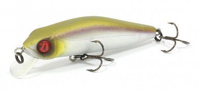 Воблер Pontoon21 Crack Jack 98F SR #A30