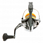 Катушка Shimano Sahara 22' 4000 XG