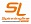 Spinningline